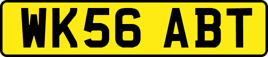 WK56ABT