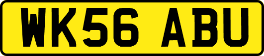 WK56ABU