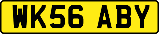 WK56ABY