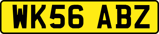 WK56ABZ