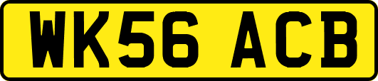 WK56ACB