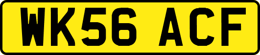 WK56ACF