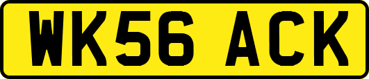 WK56ACK