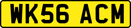 WK56ACM