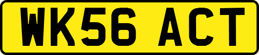 WK56ACT