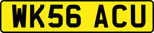 WK56ACU