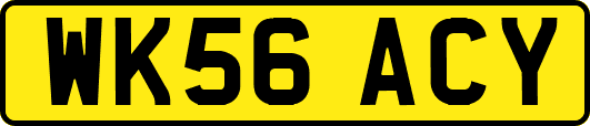 WK56ACY