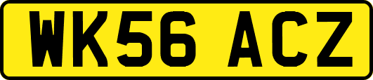 WK56ACZ