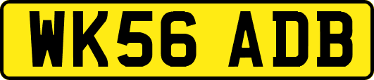 WK56ADB