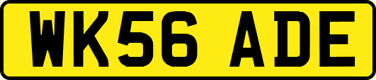 WK56ADE