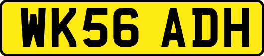 WK56ADH