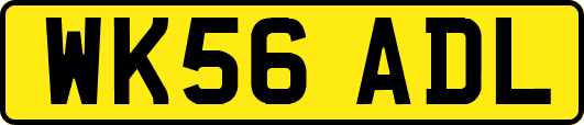 WK56ADL