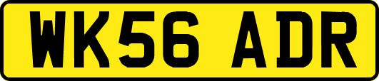 WK56ADR