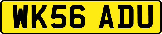 WK56ADU