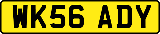WK56ADY