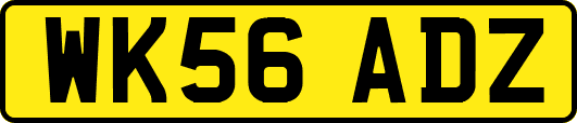 WK56ADZ