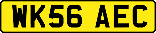 WK56AEC