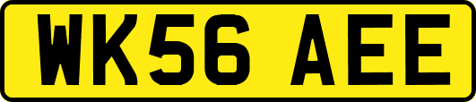 WK56AEE