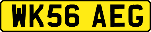 WK56AEG