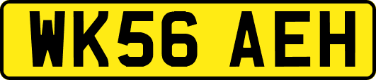WK56AEH