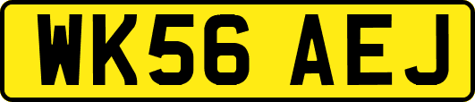 WK56AEJ