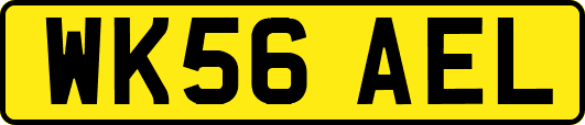 WK56AEL
