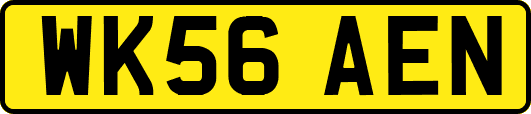 WK56AEN