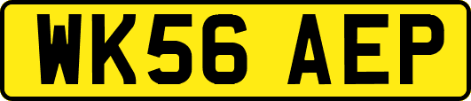 WK56AEP