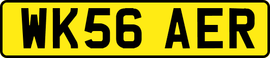 WK56AER