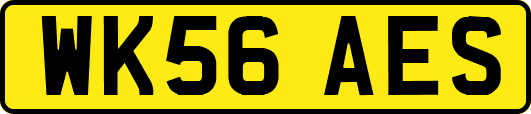 WK56AES