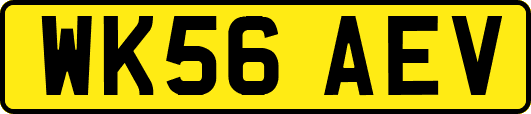 WK56AEV