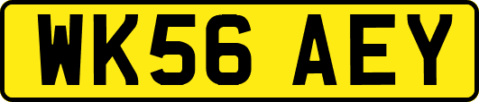 WK56AEY
