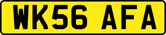 WK56AFA