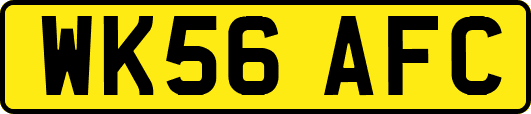 WK56AFC
