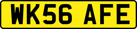 WK56AFE
