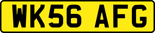 WK56AFG