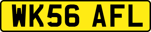 WK56AFL