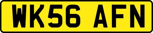 WK56AFN