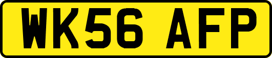 WK56AFP
