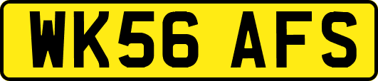 WK56AFS