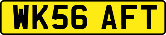 WK56AFT