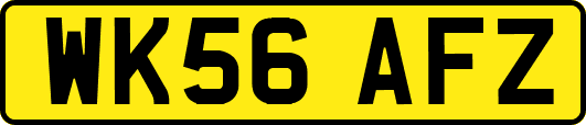 WK56AFZ