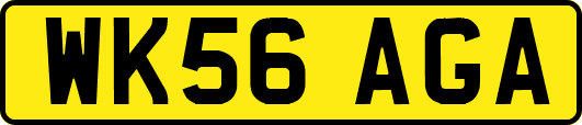 WK56AGA
