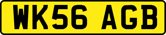 WK56AGB