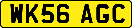 WK56AGC