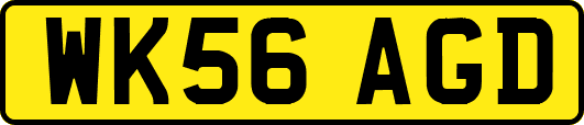 WK56AGD
