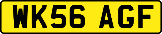 WK56AGF