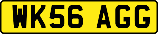 WK56AGG