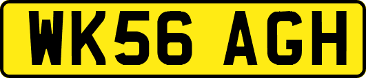 WK56AGH