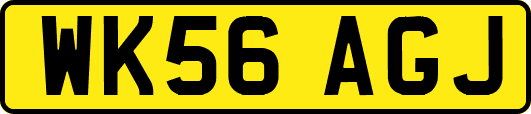 WK56AGJ